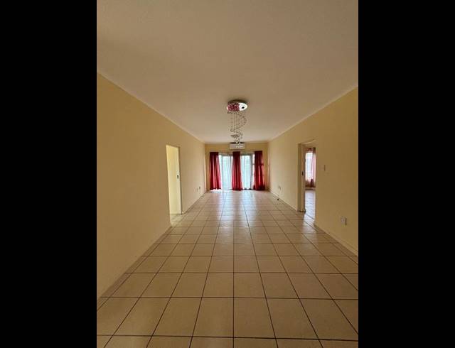 3 BEDROOM TOWNHOUSE FOR SALE IN RESERVOIR HILLS